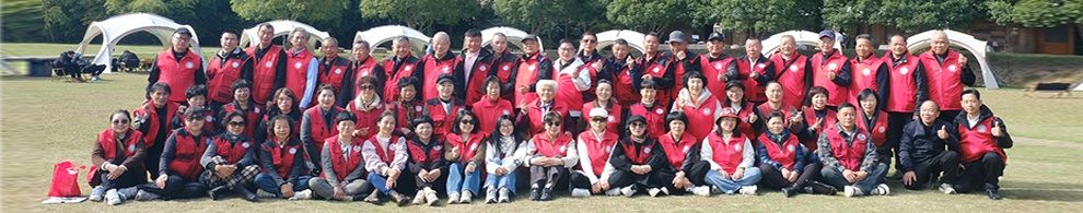 项目头图